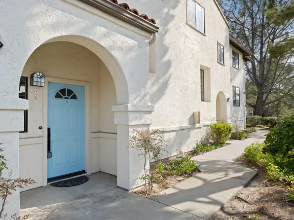 190 Bautista Ct Unit 96, Oceanside, CA 92057