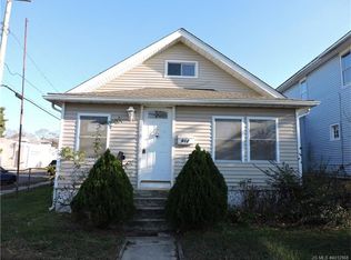 612 N Main St, Pleasantville, NJ 08232
