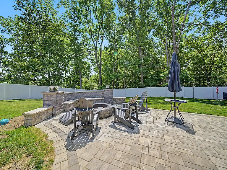 5 Forest Dr — Photo 18