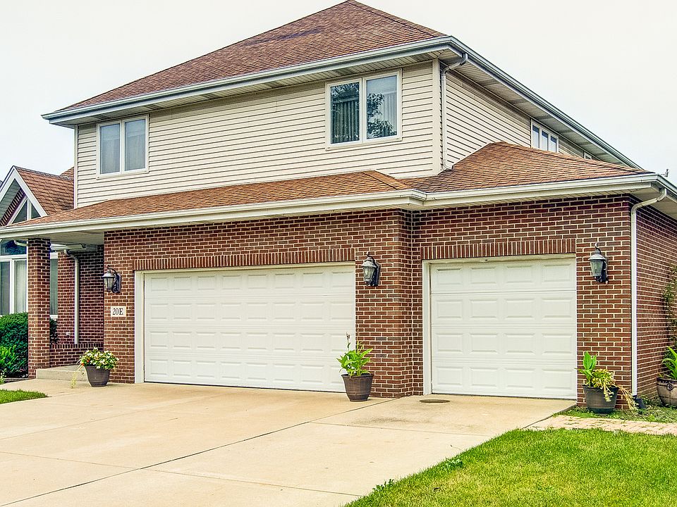 1st image of 20 E Morningside Dr