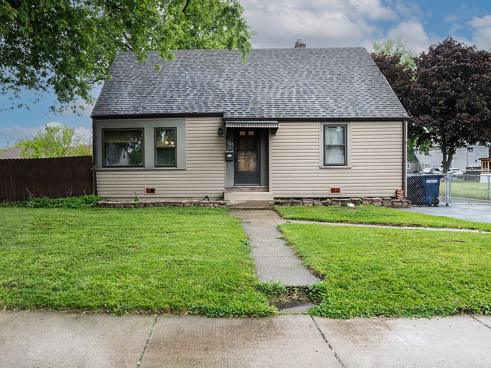 1st image of 340 E Medill Ave