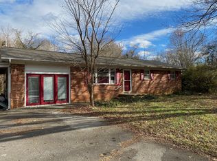8010 Bishop Rd, Powell, TN 37849