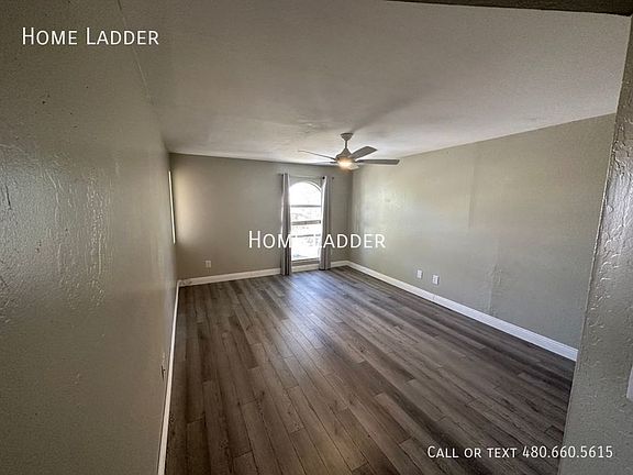 3rd image of 2145 E Sanos Dr