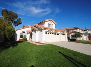 23778 Waterleaf Cir, Moreno Valley, CA 92557