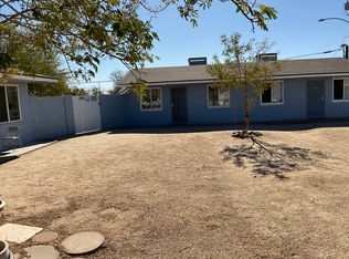 1431 W Peoria Ave #3, Phoenix, AZ 85029
