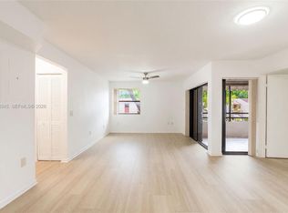 20260 NE 3rd Ct APT 2, Miami, FL 33179