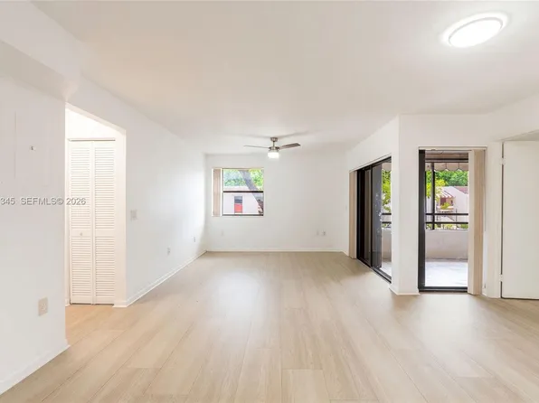 20260 NE 3rd Ct APT 2, Miami, FL 33179