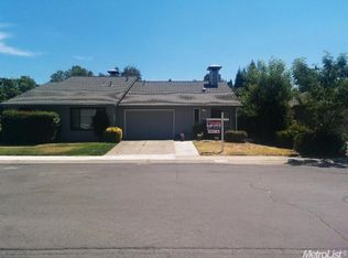 1778 Urbana Way, Sacramento, CA