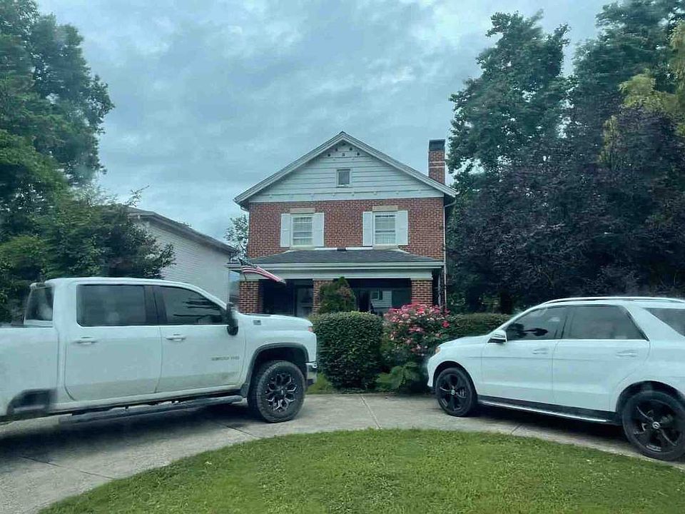 1st image of 4116 Venable Ave SE
