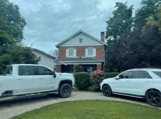 4116 Venable Ave SE, Charleston, WV 25304