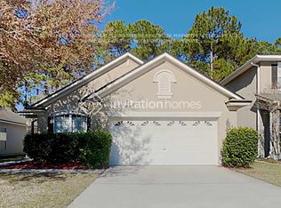 1076 Briarcreek Rd, Jacksonville, FL 32225