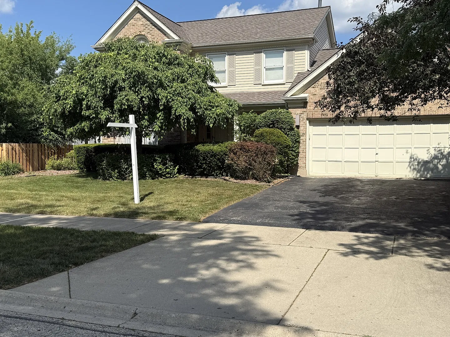 213 Stanton Dr photo 1