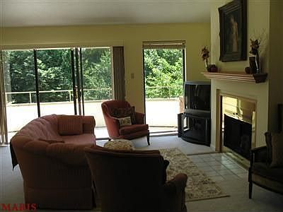 2nd image of 5593 Waterman Blvd B #B
