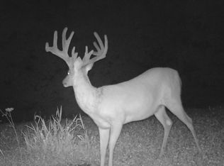 Mallow Trl, Unionville, MO 63565