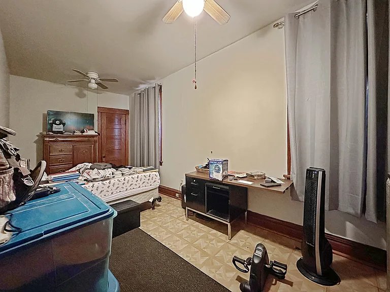 3408 W Evergreen Ave — Photo 14