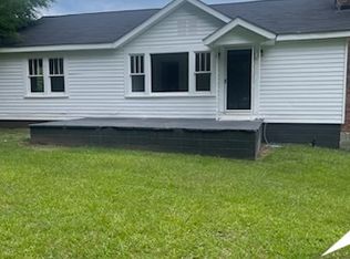 1974 Highway 101 S, Temple, GA 30179