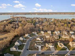 10395 Eagle Ct, North Prince George, VA 23860