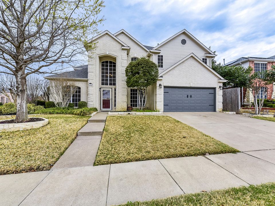 1st image of 5701 San Felipe Dr