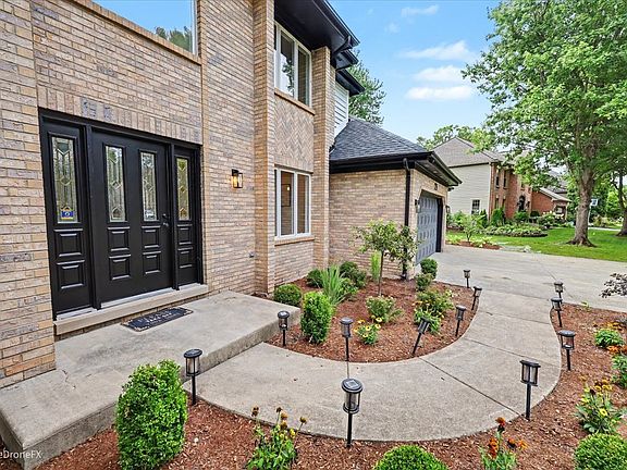 5th image of 2726 Seiler Dr