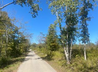 500 S Coal Pit Rd, Somerset, KY 42501