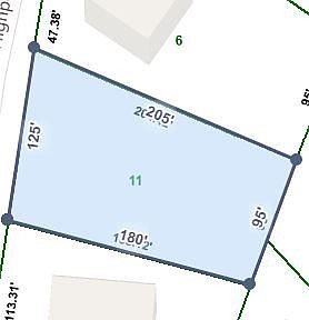 2nd image of 103 Highpoint Blvd