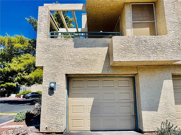 2nd image of 5650 Vineyard Ln #0