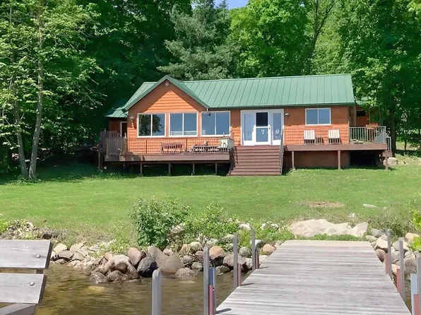 2426 Birch Point Rd, Tower, MN 55790