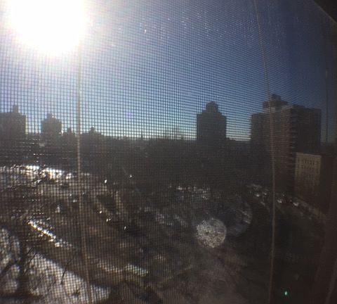 3rd image of 36 Plaza St E APT 8A