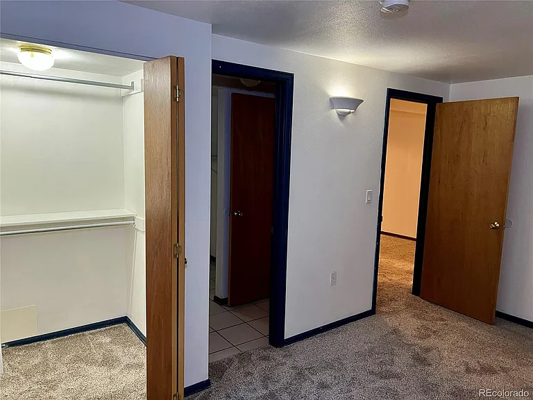 11252 W 102nd Dr — Photo 22
