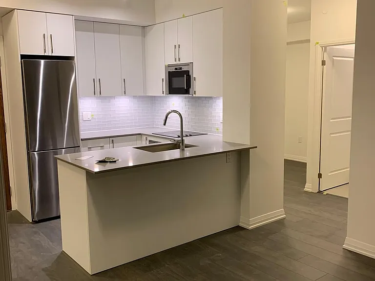 99 Eagle Rock Way #510 — Photo 10