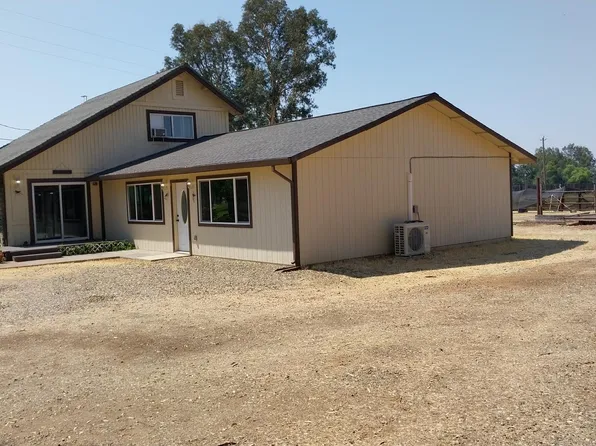 1408 Riosa Rd, Lincoln, CA 95648