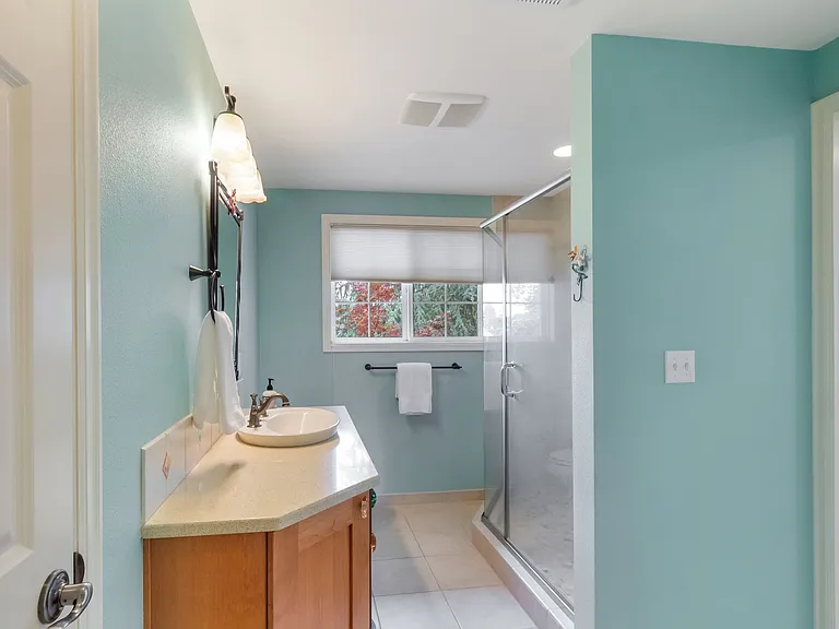 7113 Mississippi Dr — Photo 16