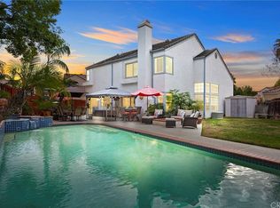 23877 Bouquet Canyon Pl, Moreno Valley, CA 92557