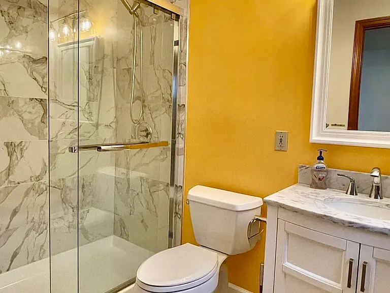 214 Old Town Rd — Photo 16