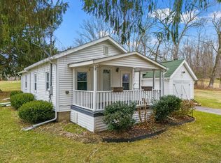 339 Port Rd, Binghamton, NY 13901