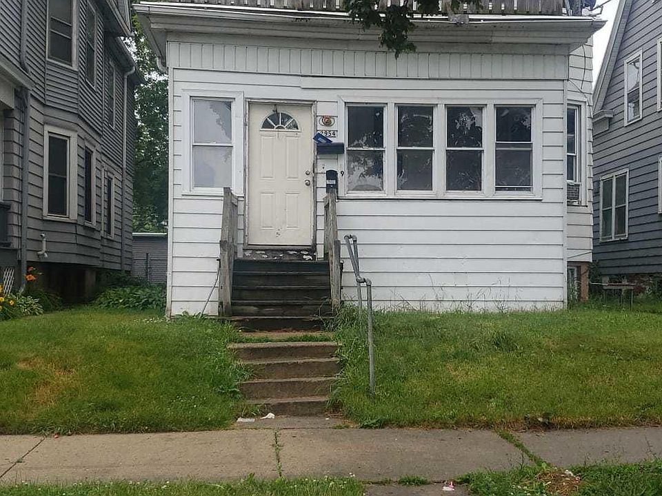 1st image of 2952 N 7th St #2954