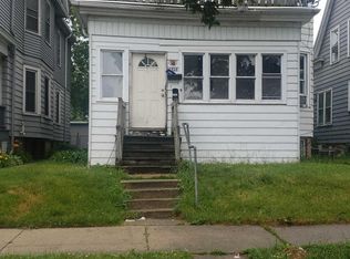 2952 N 7th St #2954, Milwaukee, WI 53212