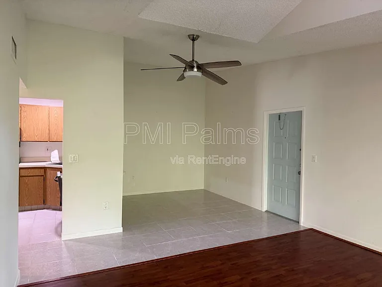 1236 Pine Ridge Cir W #G3 — Photo 5
