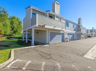 27128 Hidaway Ave UNIT 3, Santa Clarita, CA 91351