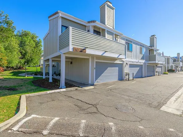 27128 Hidaway Ave Unit 3, Santa Clarita, CA 91351