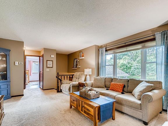 5th image of 7144 Gray Heron Dr