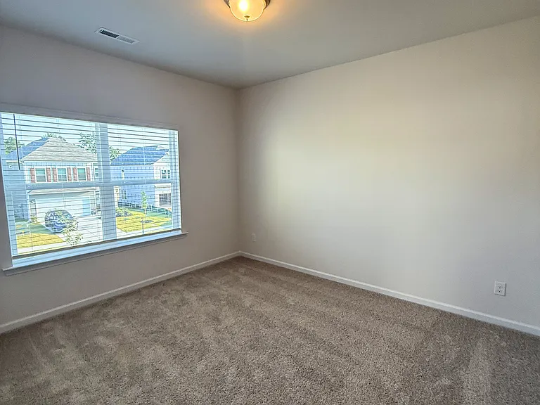 11053 Valmont Way — Photo 35