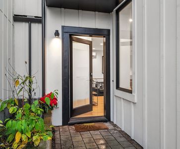 1806 19th Ave S, Seattle, WA, 98144