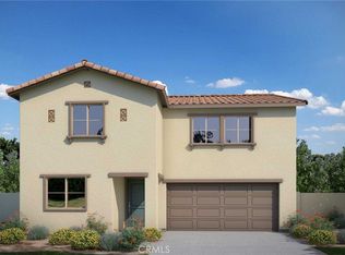 2078 Longleaf Dr, Banning, CA 92220