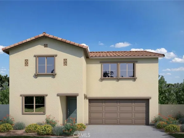 2078 Longleaf Dr, Banning, CA 92220