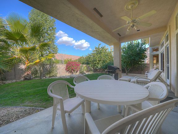 5th image of 78936 Edgebrook Ln