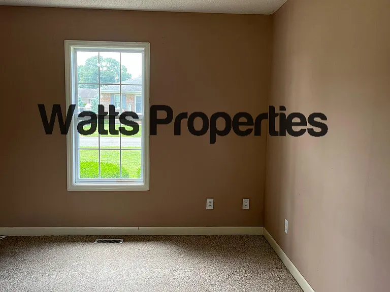 158 14th Ave NW #158 — Photo 12