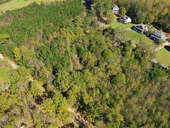 3rd image of 965 Wooten Dr Lot 430