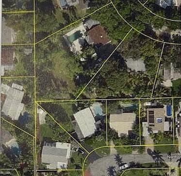 2nd image of 509 NW 21st Street