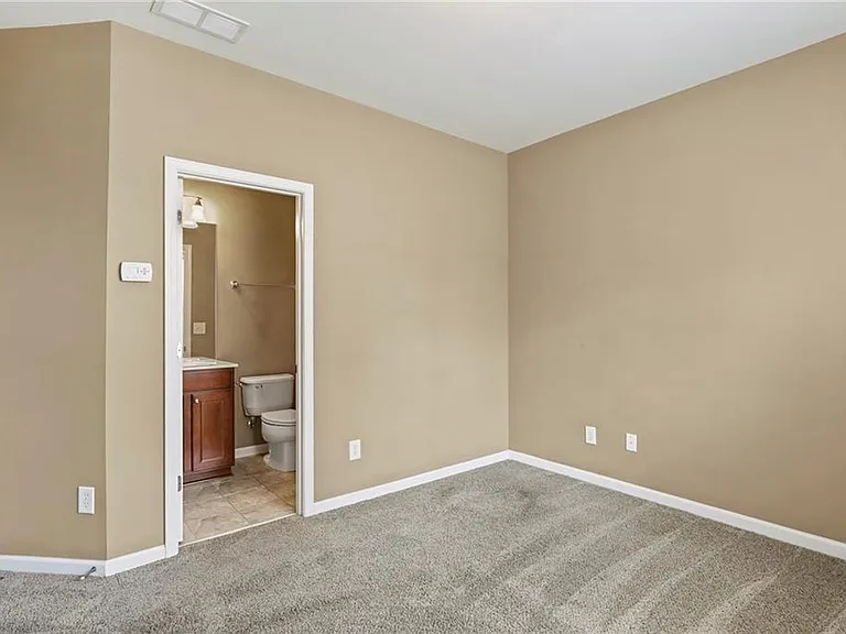 2470 Natoma Ct SE #11 — Photo 21